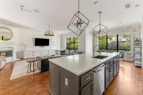 6033 Martel Avenue Dallas TX 75206