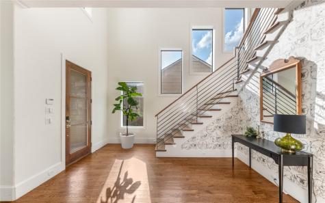 6033 Martel Avenue Dallas TX 75206