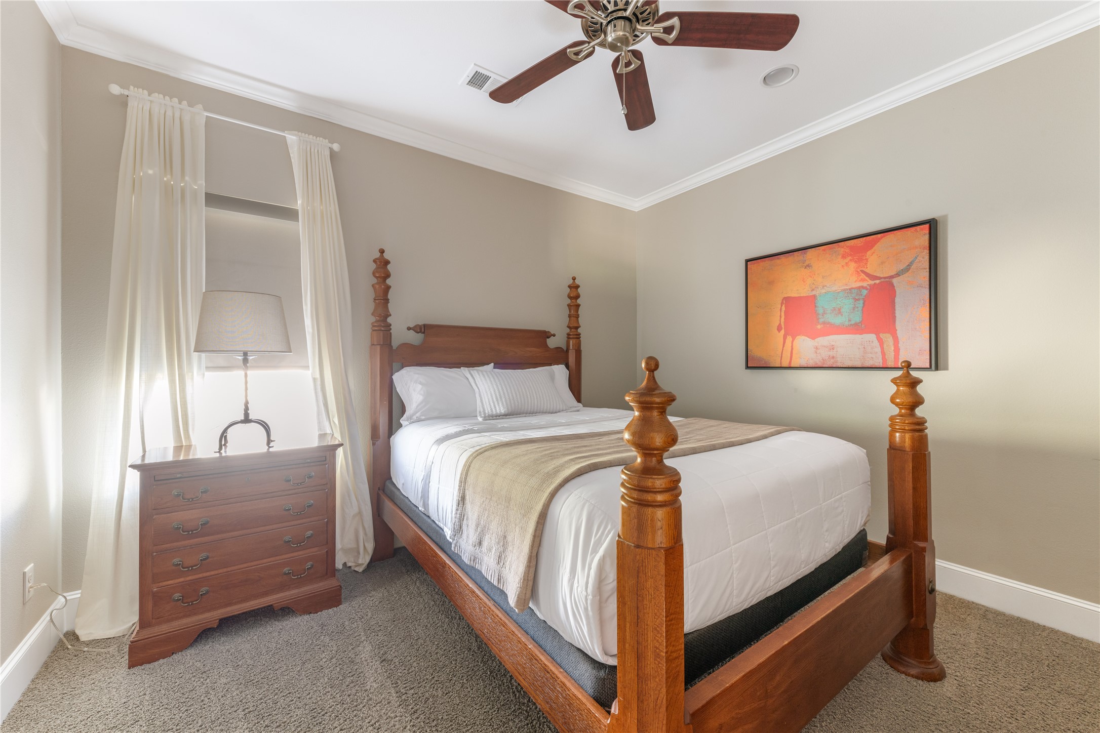 6033 Martel Avenue Dallas TX 75206