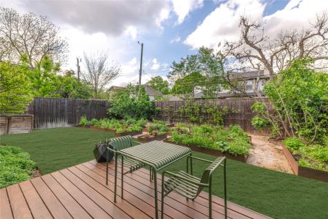 6033 Martel Avenue Dallas TX 75206