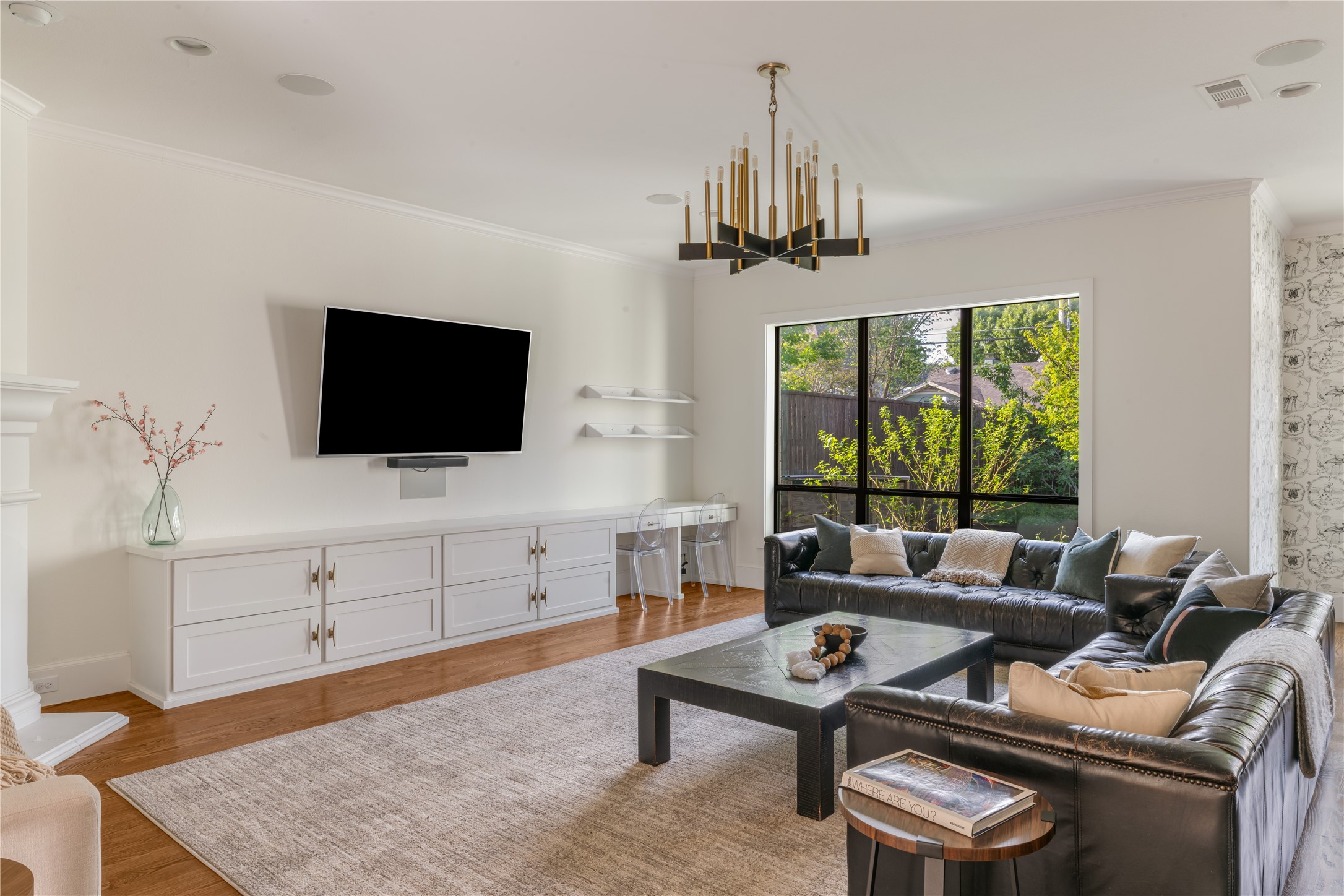6033 Martel Avenue Dallas TX 75206