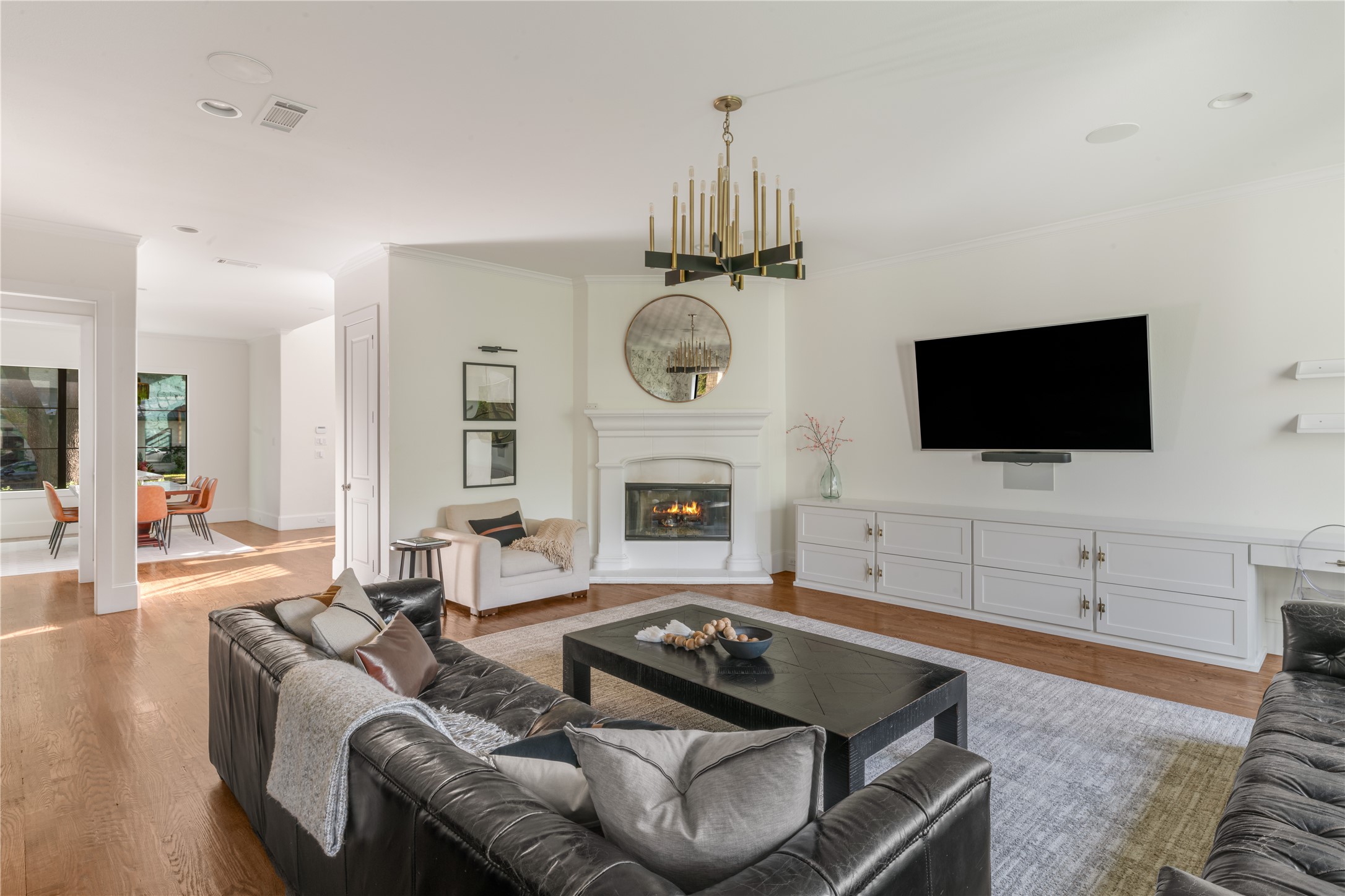 6033 Martel Avenue Dallas TX 75206