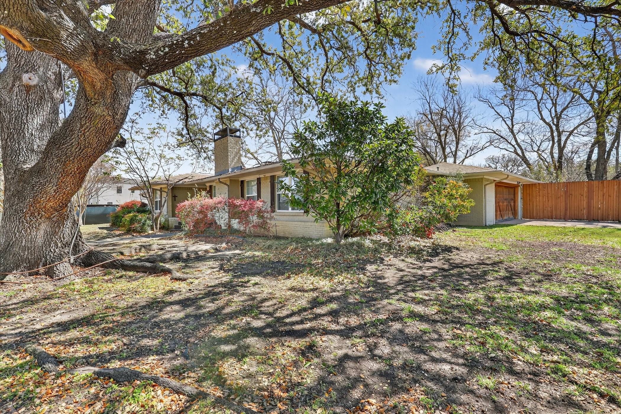 6006 Boca Raton Drive Dallas TX 75230
