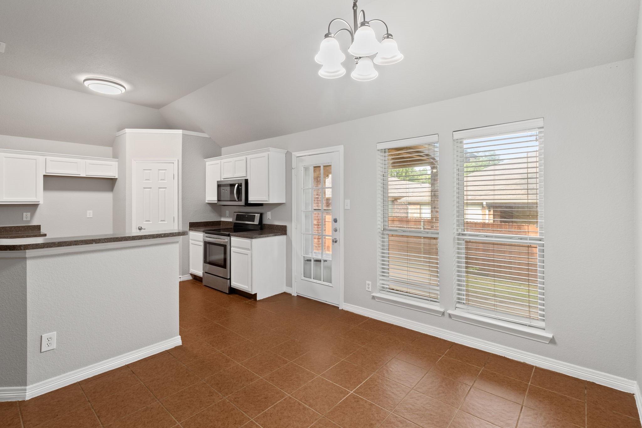 2213 Whitney Drive Weatherford TX 76087