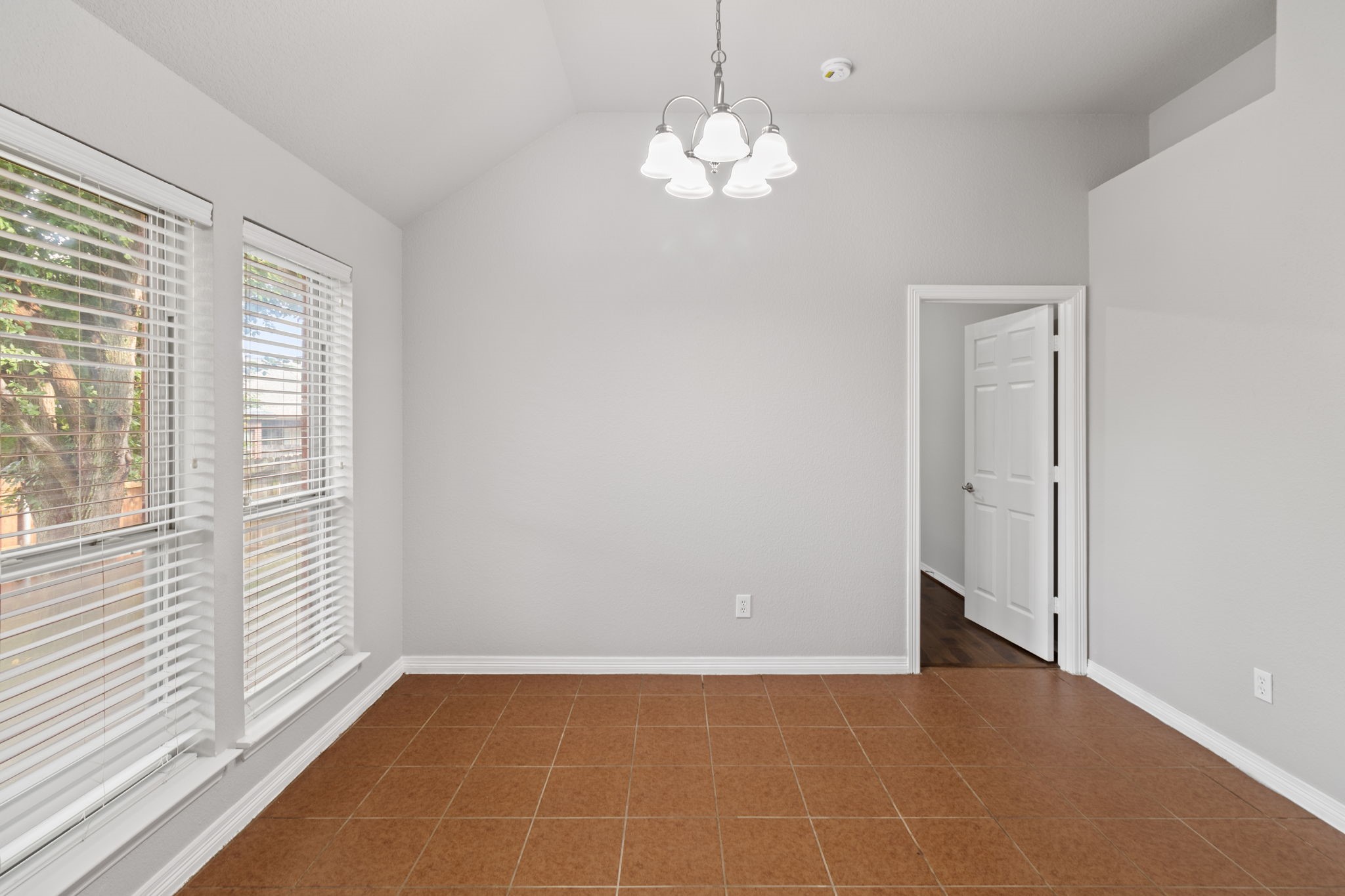 2213 Whitney Drive Weatherford TX 76087