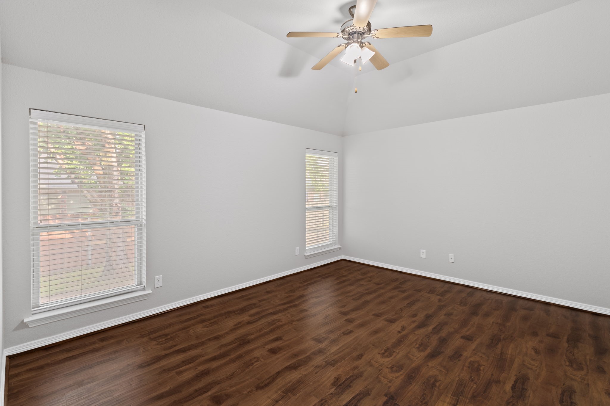 2213 Whitney Drive Weatherford TX 76087