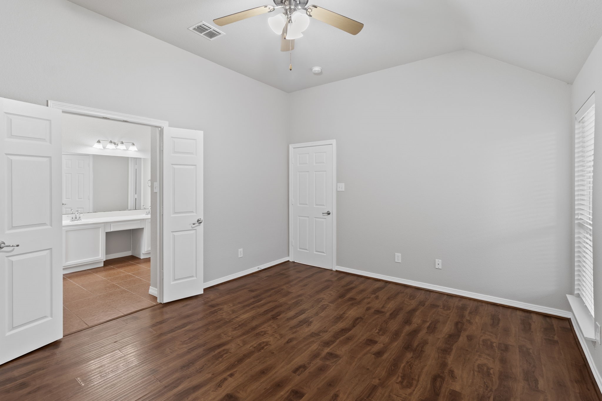 2213 Whitney Drive Weatherford TX 76087