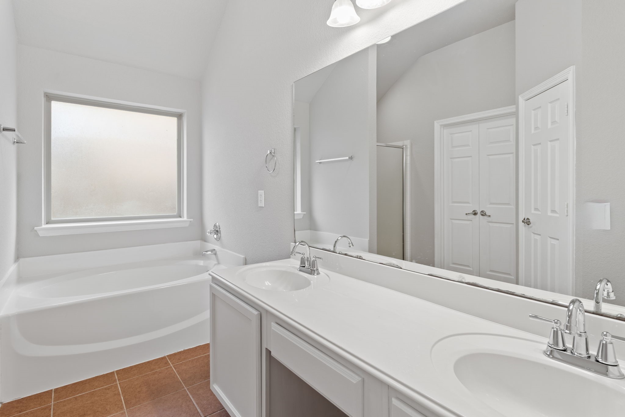 2213 Whitney Drive Weatherford TX 76087