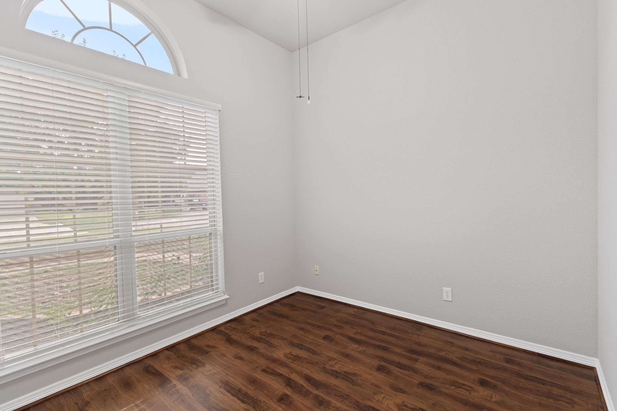 2213 Whitney Drive Weatherford TX 76087