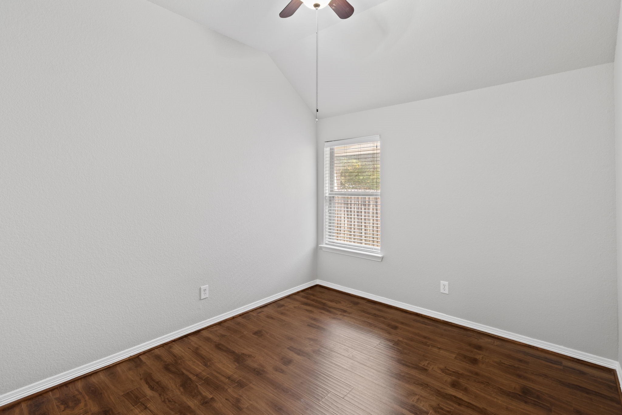 2213 Whitney Drive Weatherford TX 76087