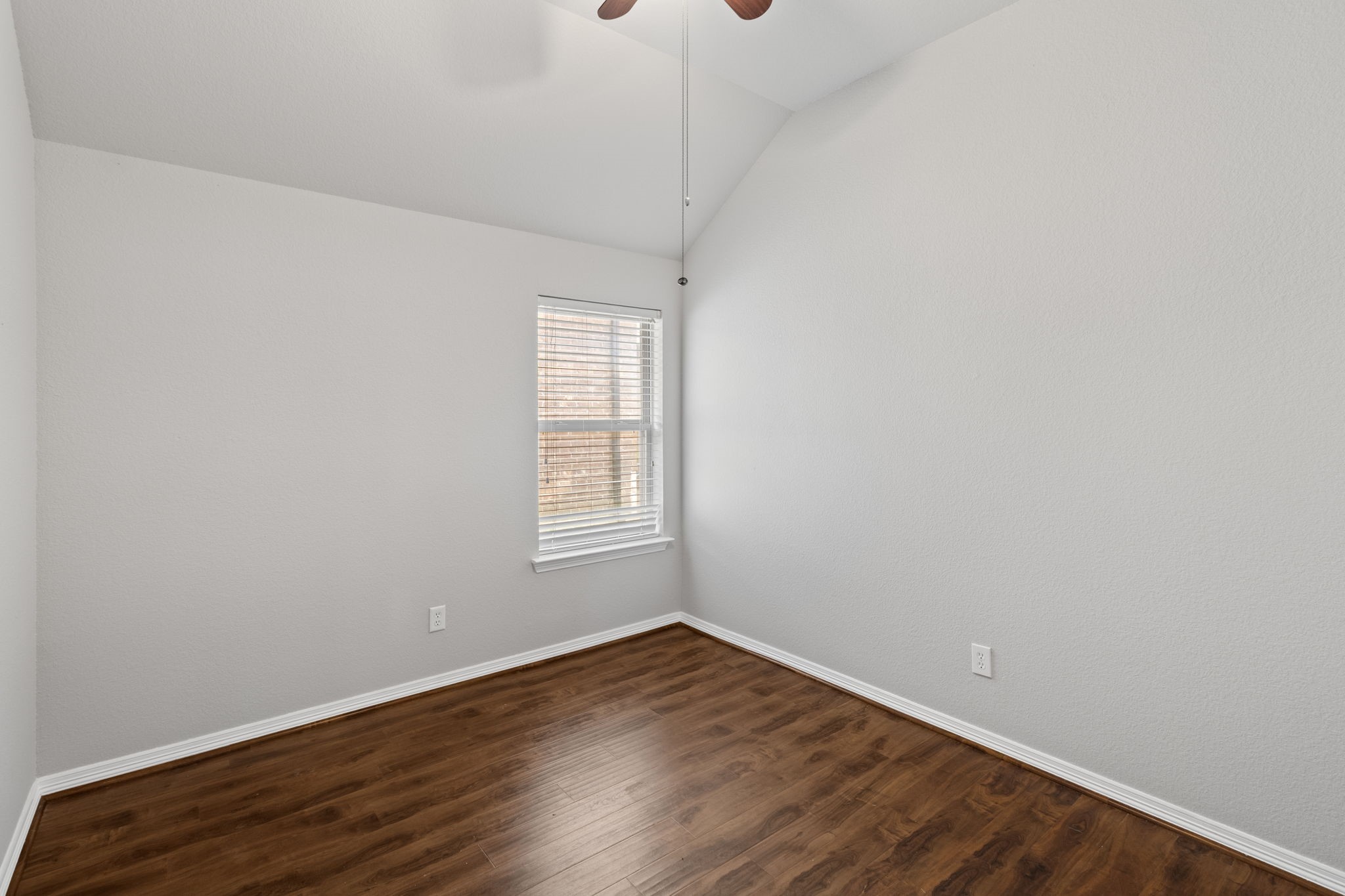 2213 Whitney Drive Weatherford TX 76087