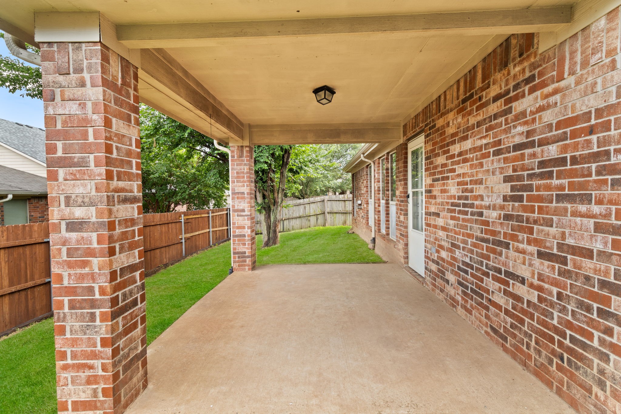 2213 Whitney Drive Weatherford TX 76087