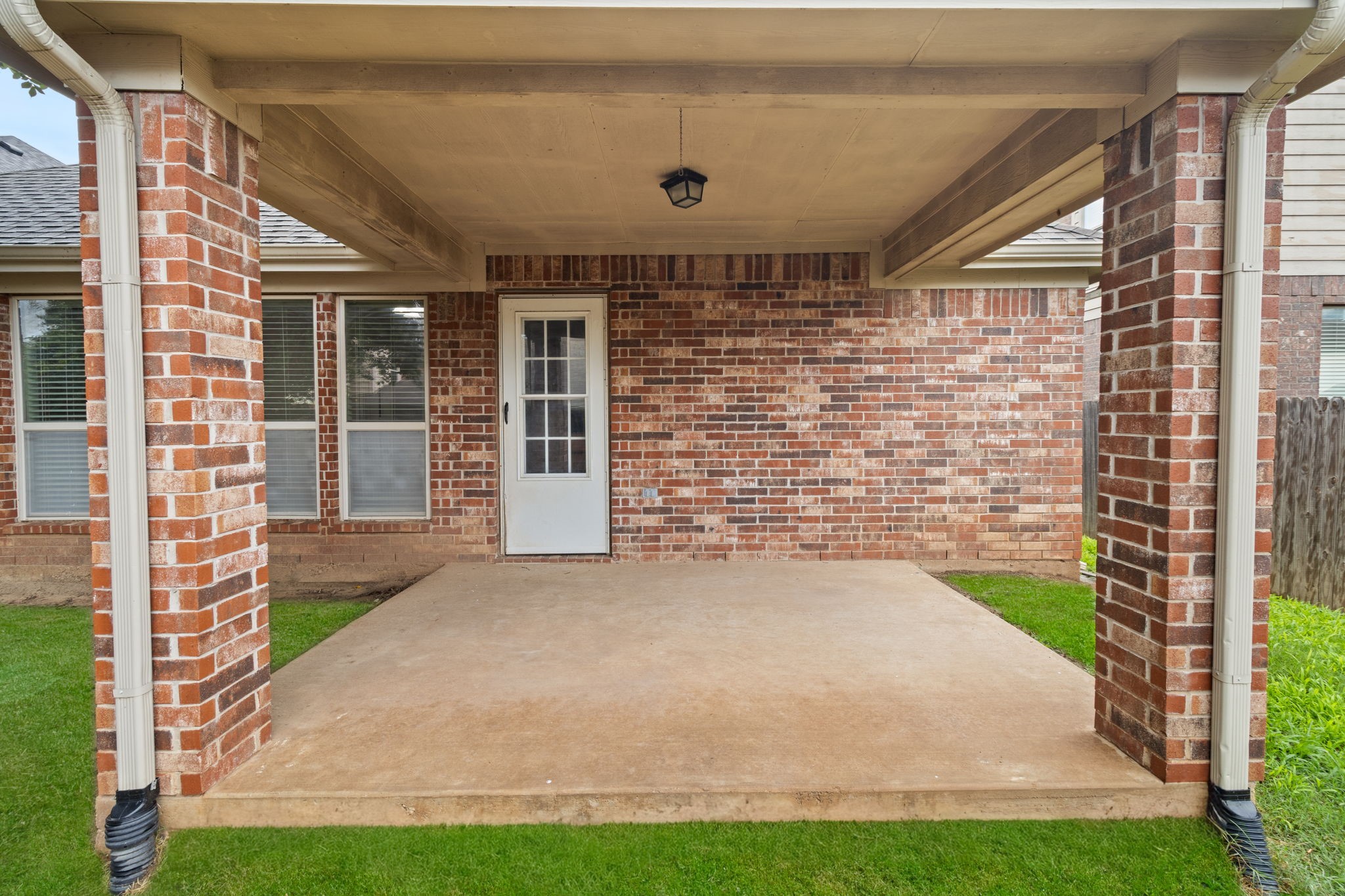 2213 Whitney Drive Weatherford TX 76087