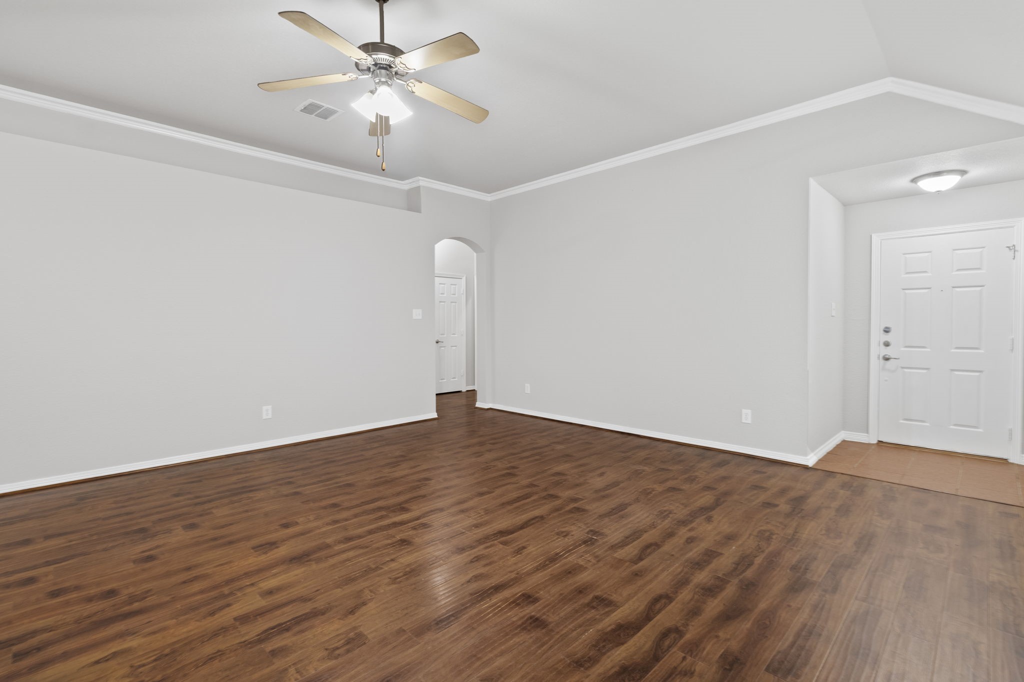 2213 Whitney Drive Weatherford TX 76087