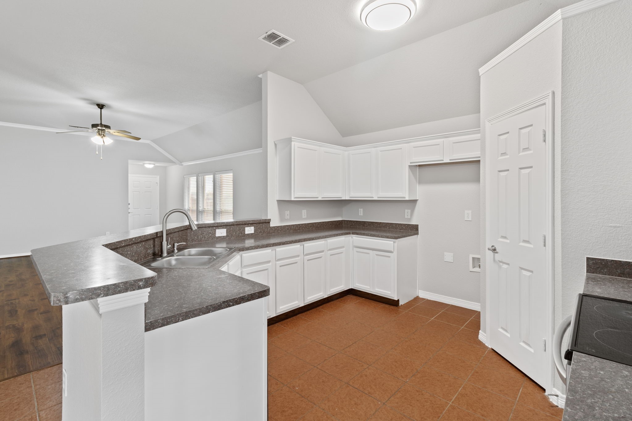 2213 Whitney Drive Weatherford TX 76087