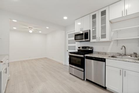 2711 San Diego Drive Dallas TX 75228