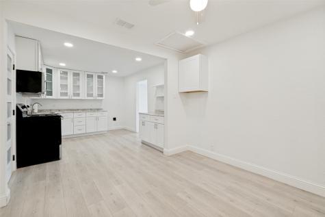 2711 San Diego Drive Dallas TX 75228