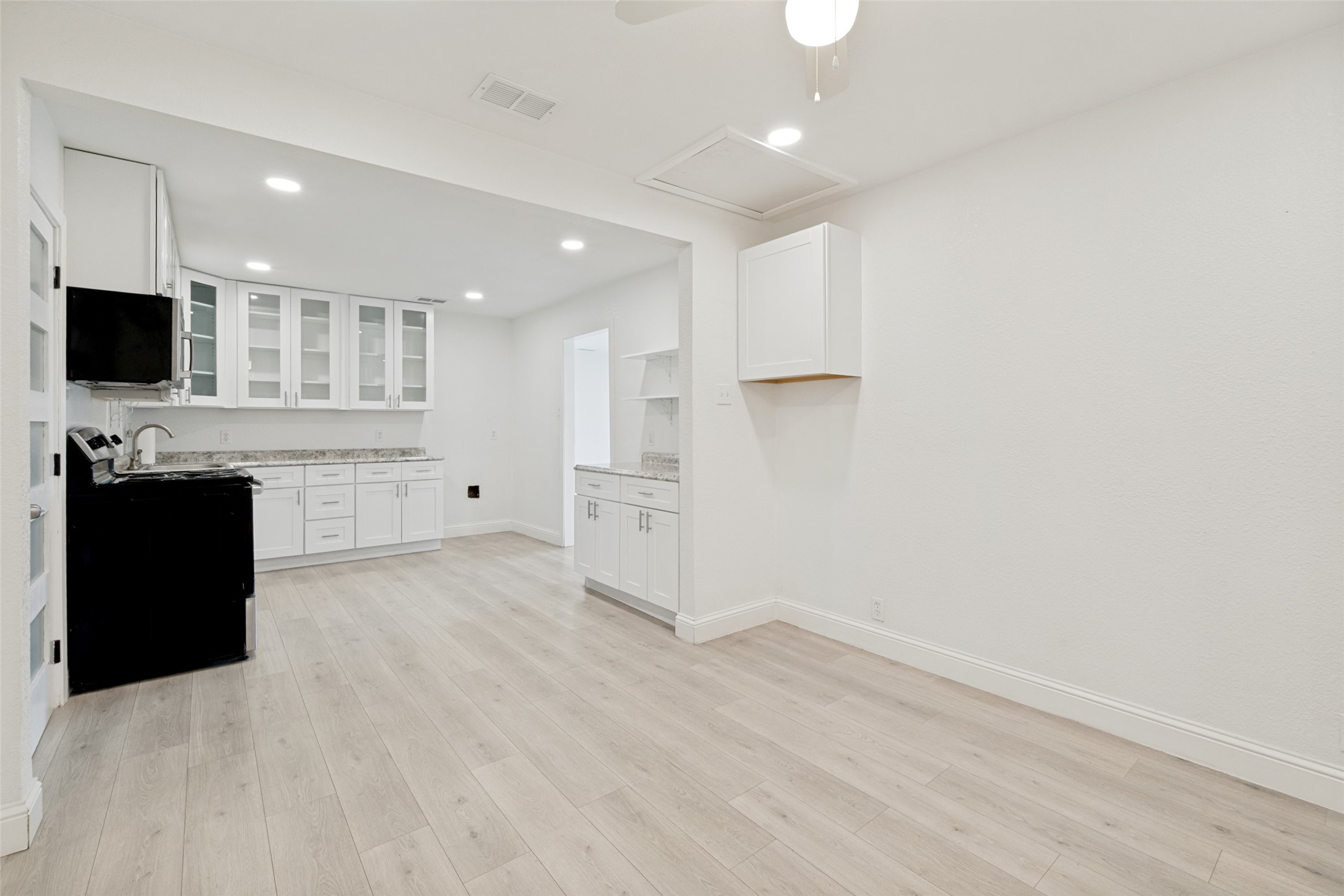 2711 San Diego Drive Dallas TX 75228