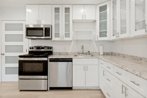 2711 San Diego Drive Dallas TX 75228