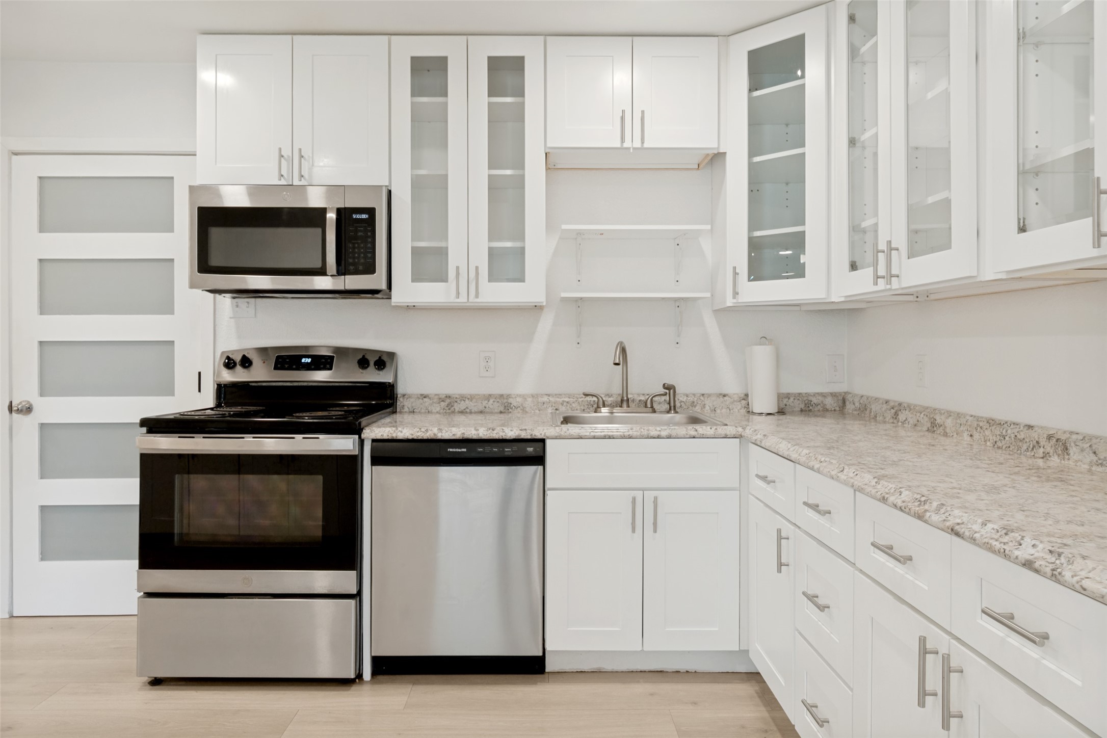 2711 San Diego Drive Dallas TX 75228