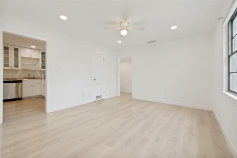 2711 San Diego Drive Dallas TX 75228