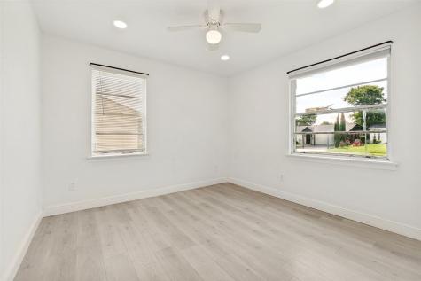 2711 San Diego Drive Dallas TX 75228