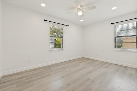2711 San Diego Drive Dallas TX 75228