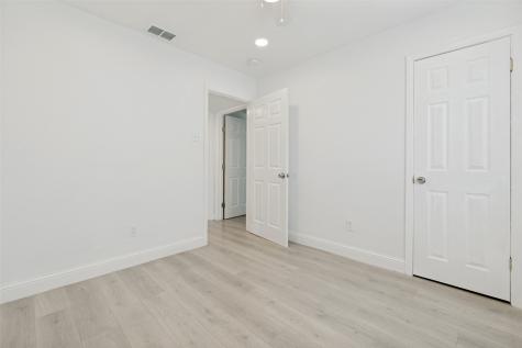 2711 San Diego Drive Dallas TX 75228