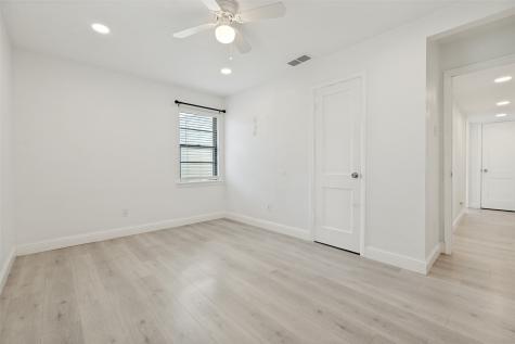 2711 San Diego Drive Dallas TX 75228