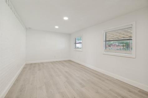 2711 San Diego Drive Dallas TX 75228