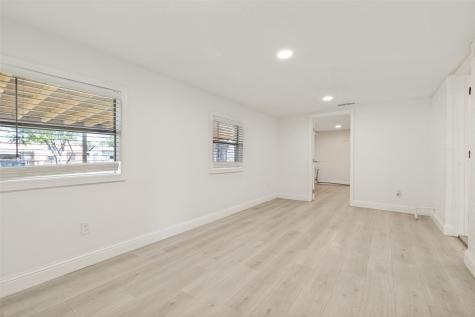 2711 San Diego Drive Dallas TX 75228