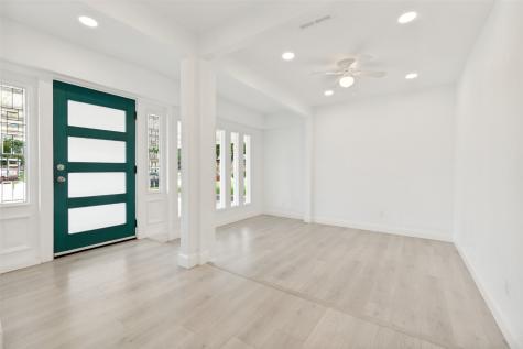 2711 San Diego Drive Dallas TX 75228