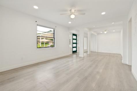 2711 San Diego Drive Dallas TX 75228