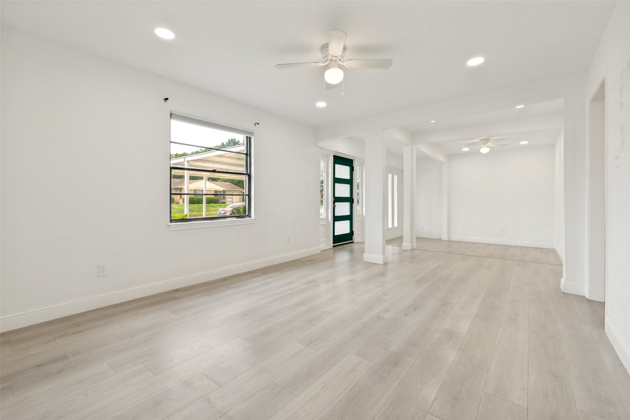 2711 San Diego Drive Dallas TX 75228