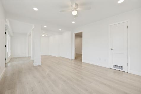 2711 San Diego Drive Dallas TX 75228