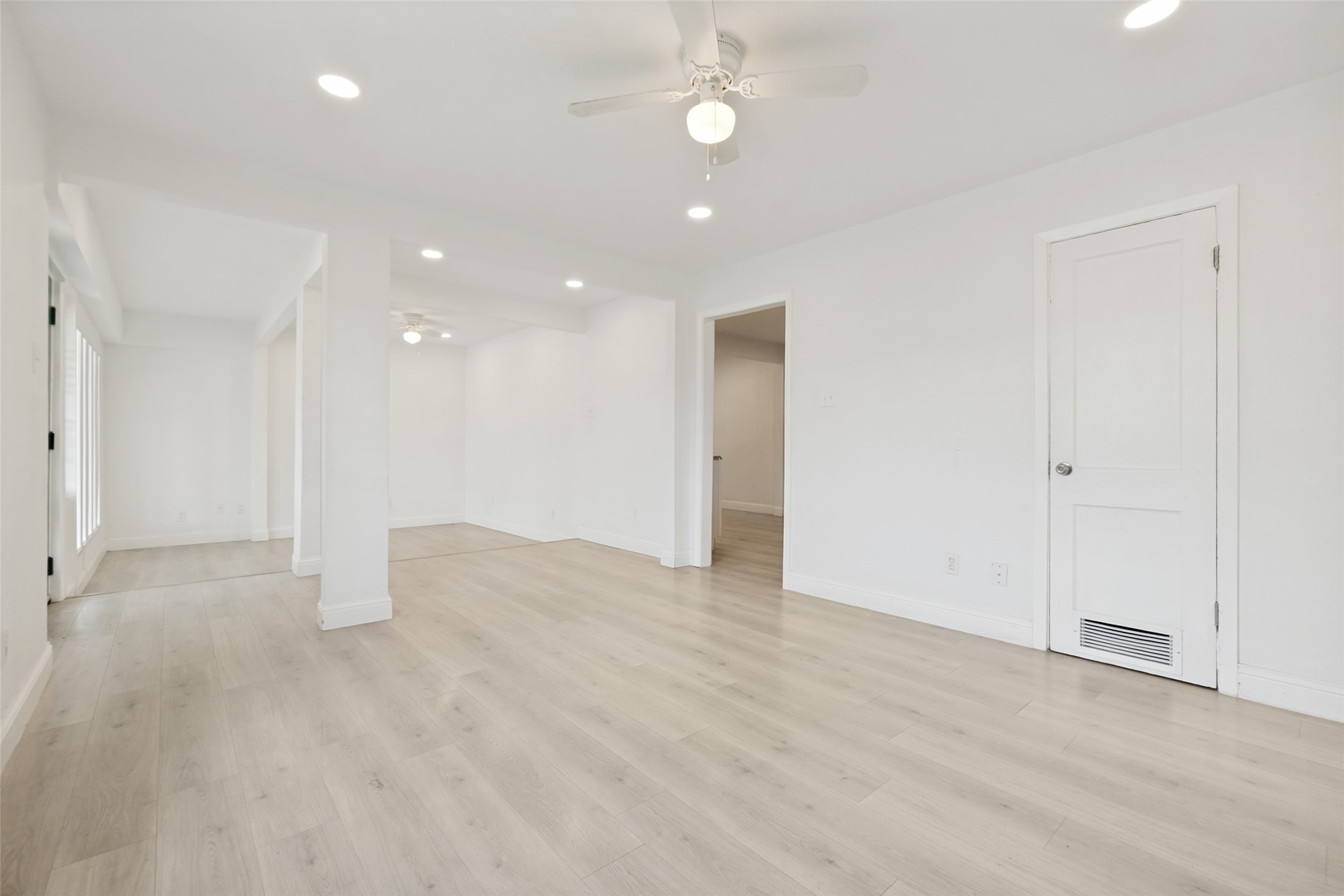 2711 San Diego Drive Dallas TX 75228