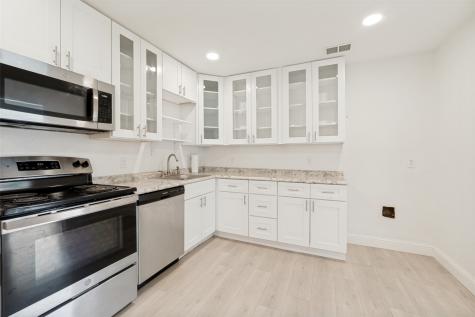 2711 San Diego Drive Dallas TX 75228