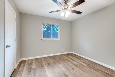 1409 Oxford Street Arlington TX 76013