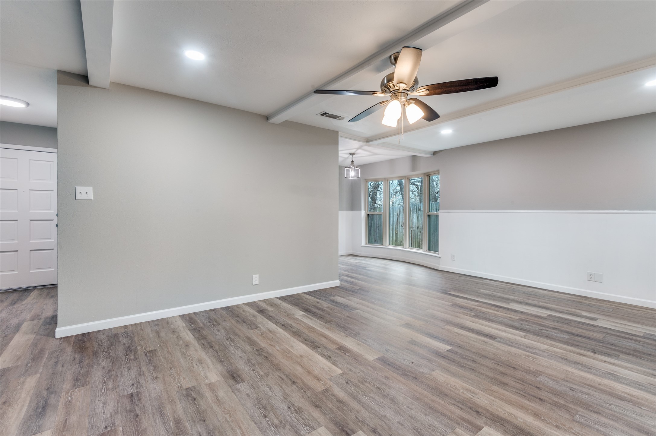 1409 Oxford Street Arlington TX 76013