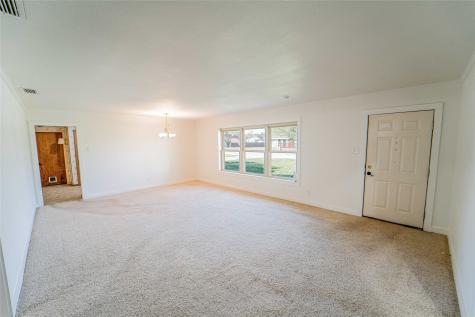 1405 W Wheeler Street Breckenridge TX 76424
