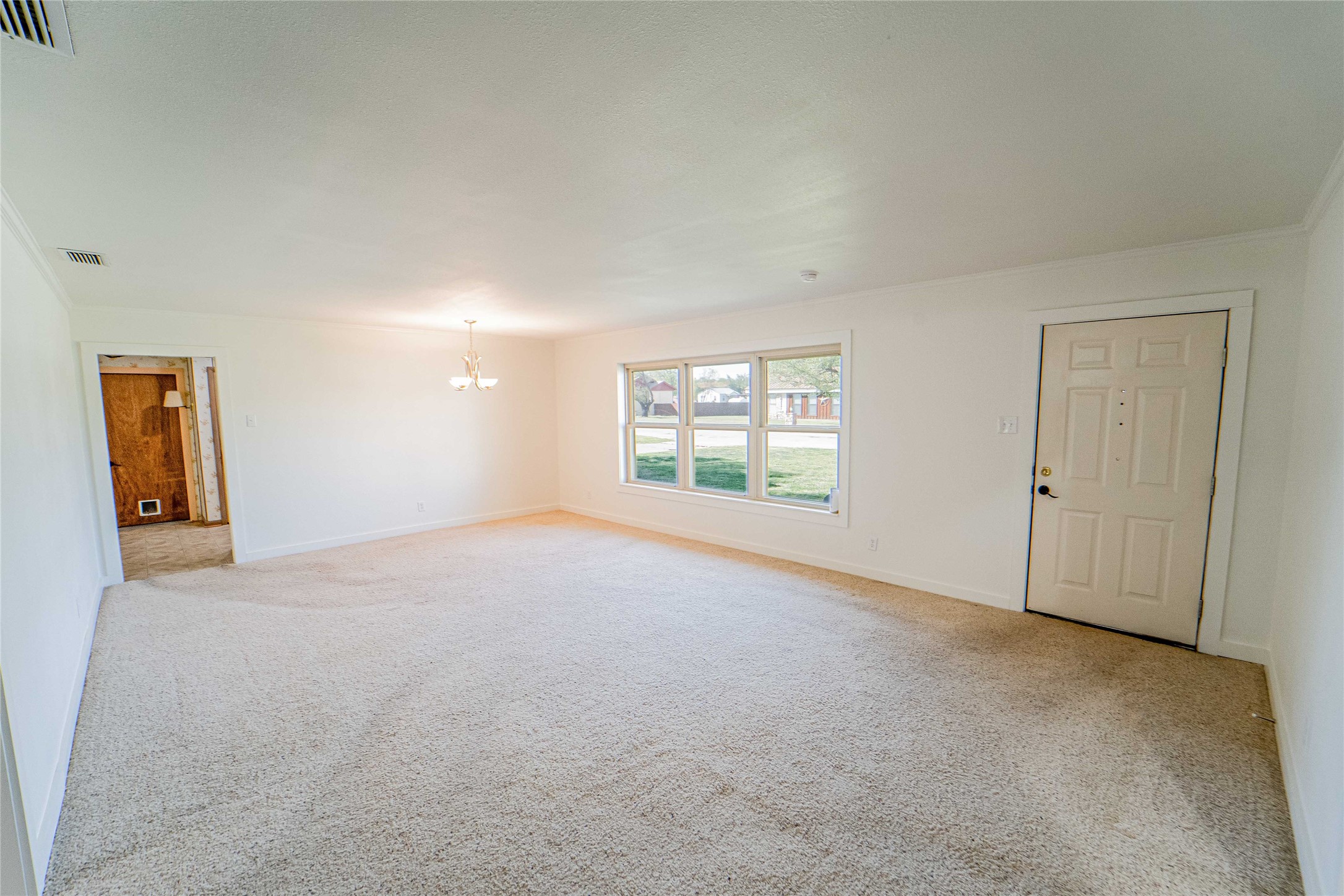 1405 W Wheeler Street Breckenridge TX 76424