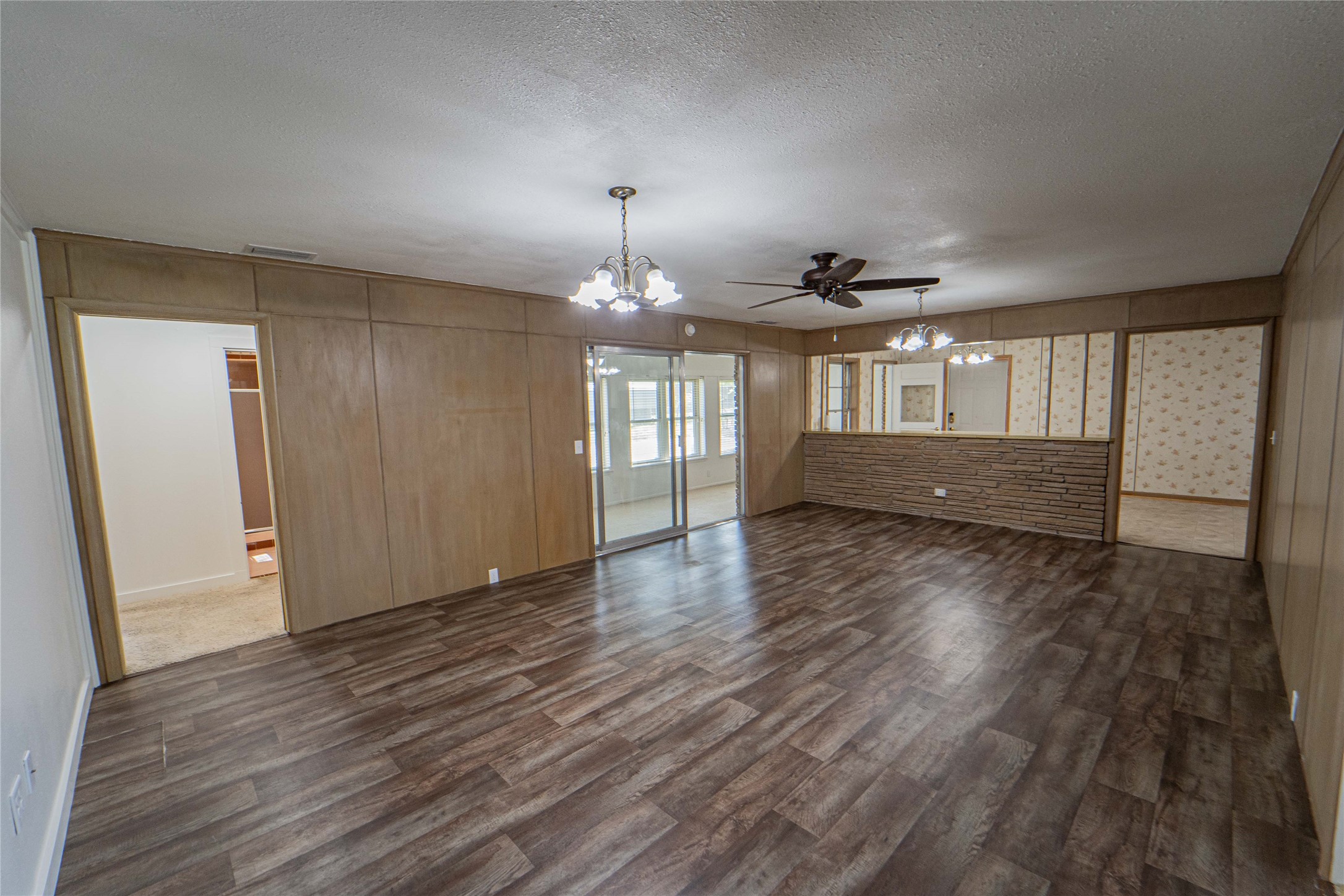1405 W Wheeler Street Breckenridge TX 76424