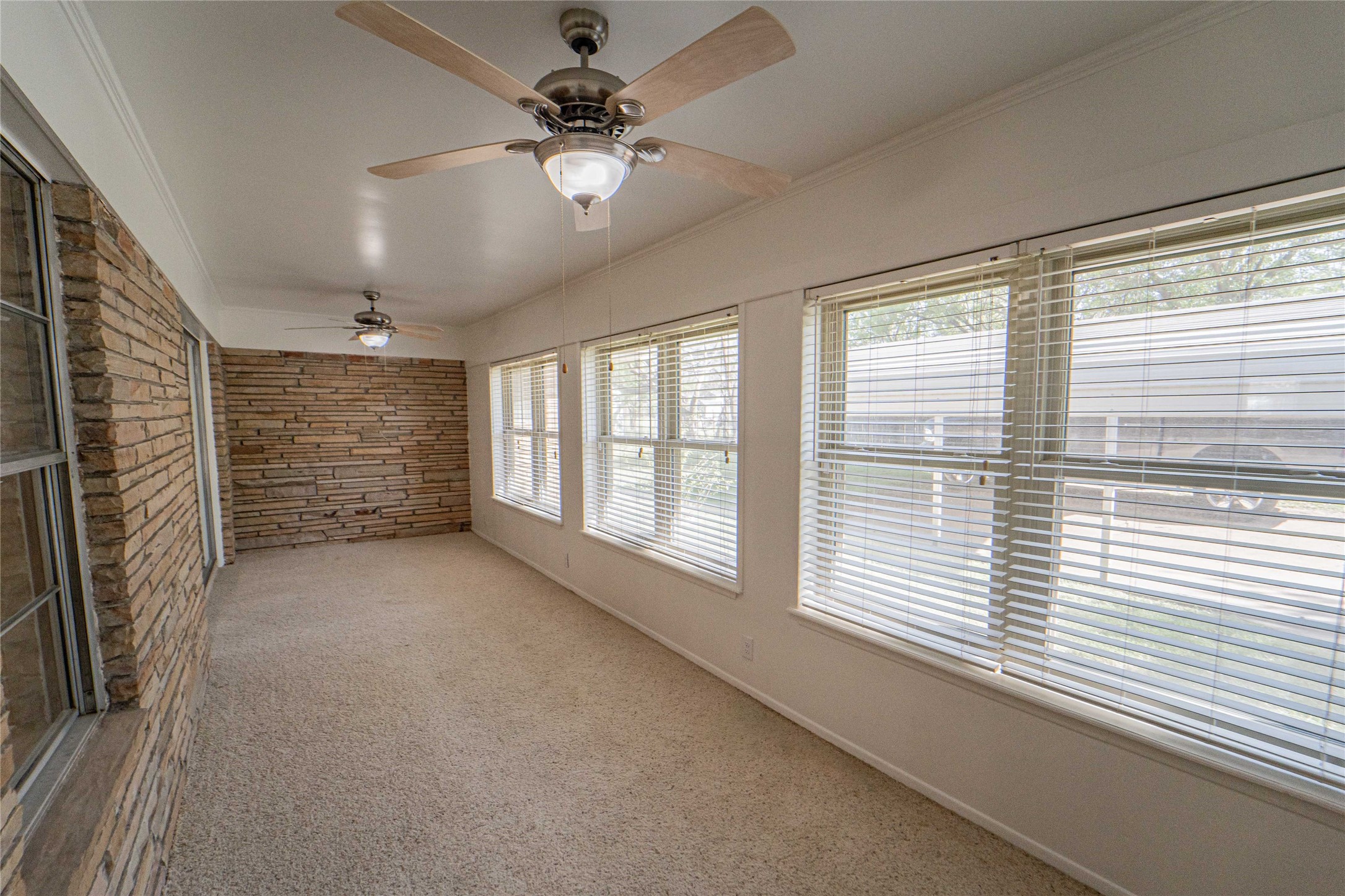 1405 W Wheeler Street Breckenridge TX 76424