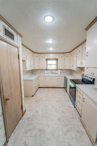 1405 W Wheeler Street Breckenridge TX 76424
