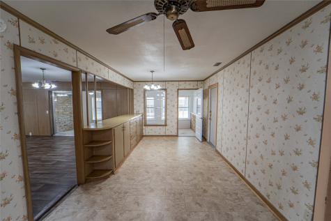 1405 W Wheeler Street Breckenridge TX 76424