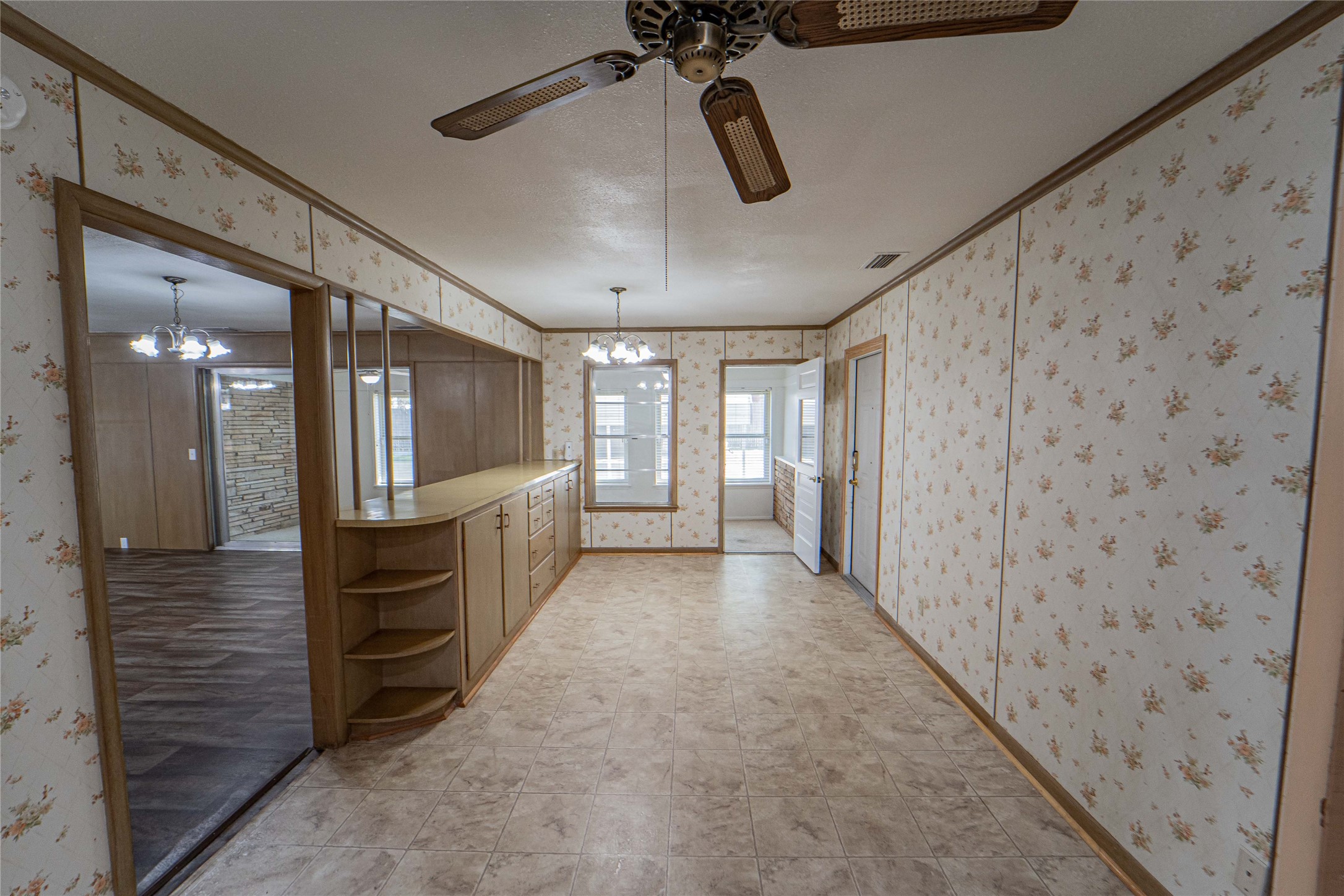 1405 W Wheeler Street Breckenridge TX 76424