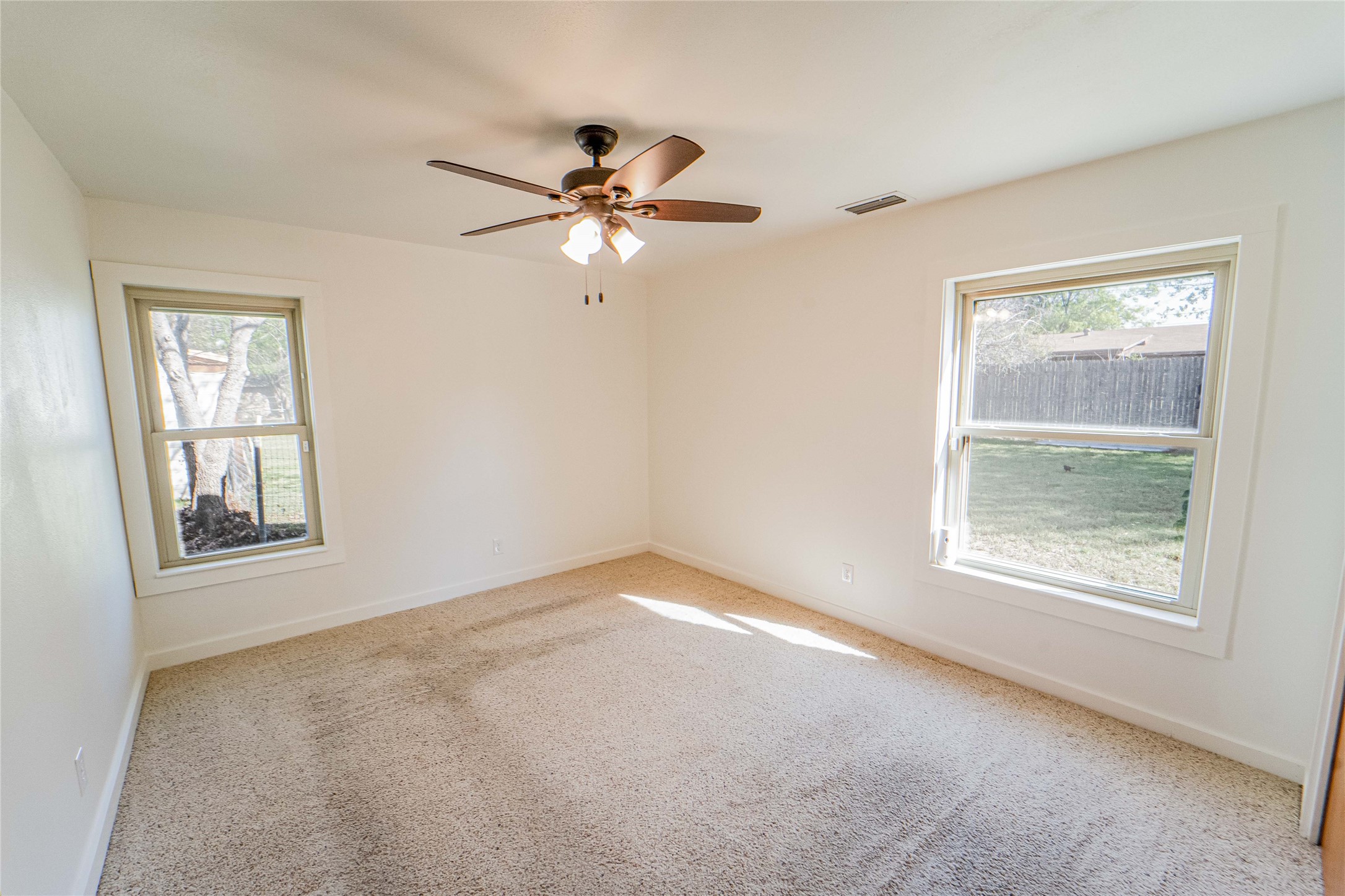 1405 W Wheeler Street Breckenridge TX 76424
