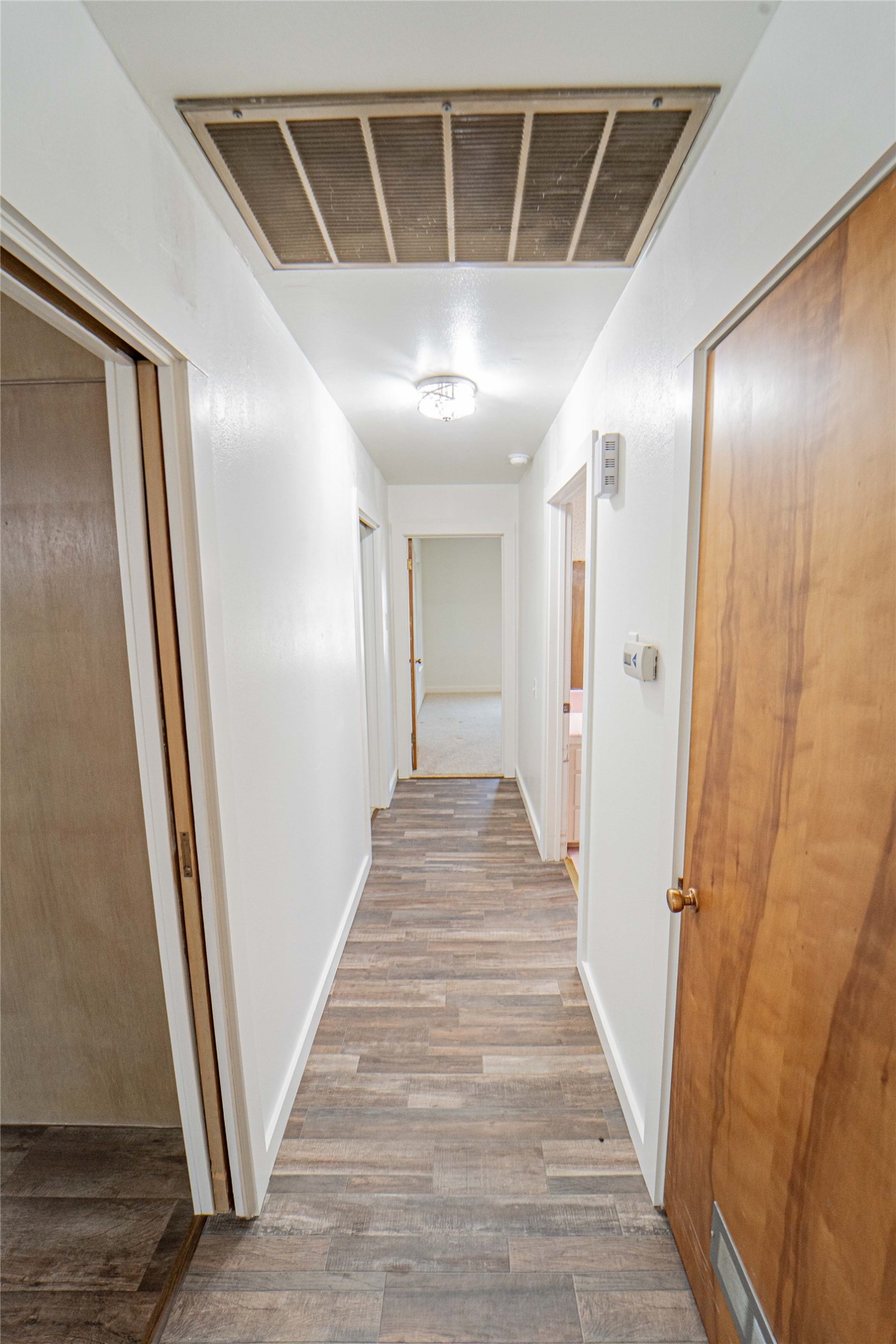 1405 W Wheeler Street Breckenridge TX 76424