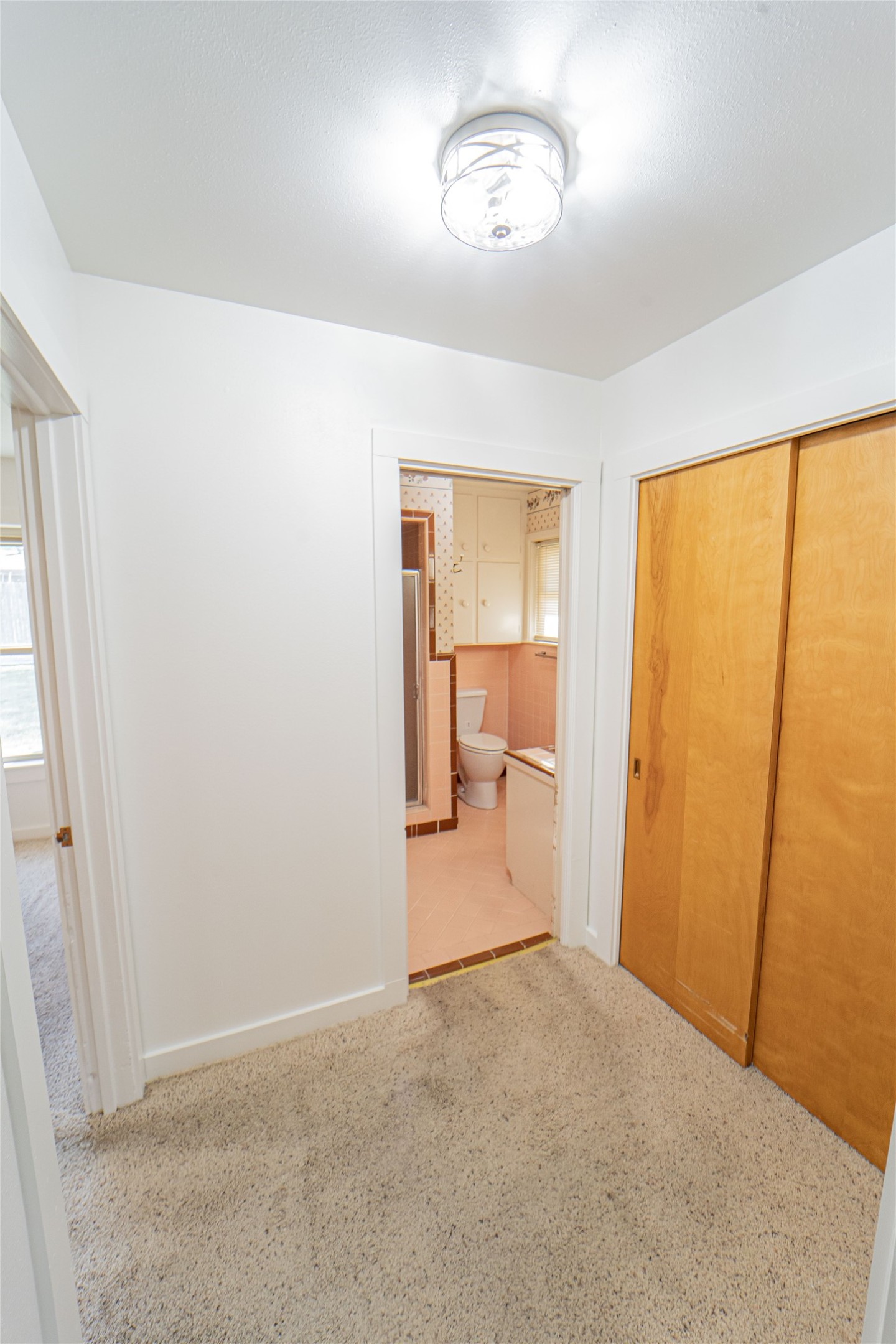 1405 W Wheeler Street Breckenridge TX 76424