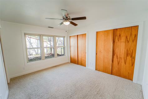 1405 W Wheeler Street Breckenridge TX 76424